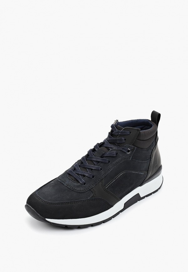 фото Кроссовки salamander