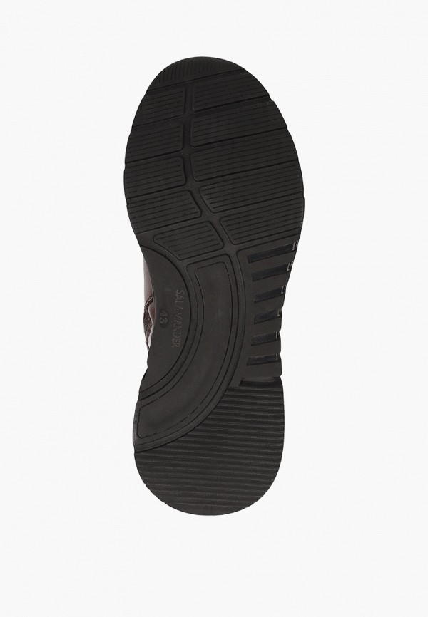 фото Кроссовки salamander