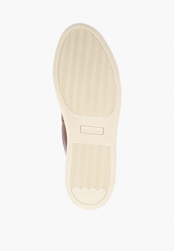 фото Ботинки salamander