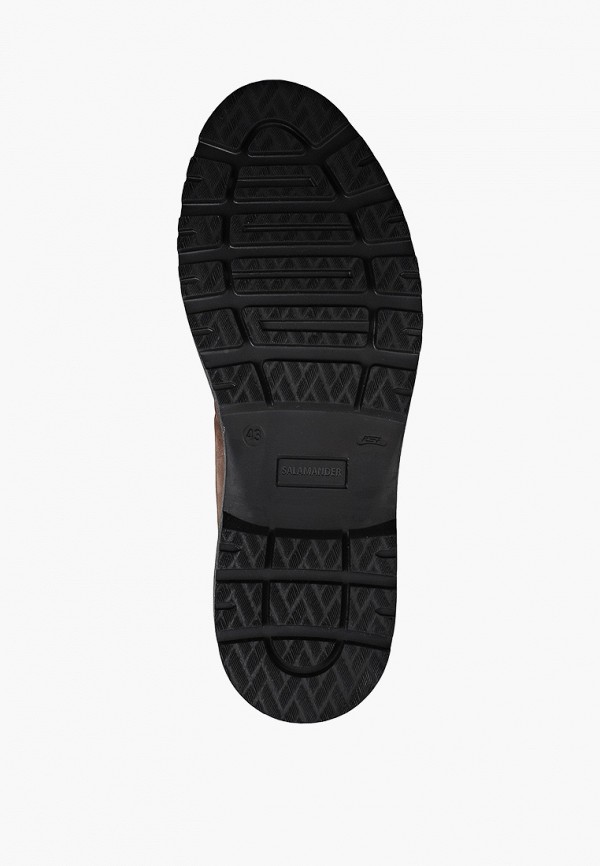 фото Ботинки salamander