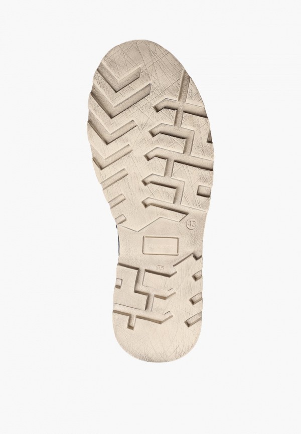 фото Ботинки salamander