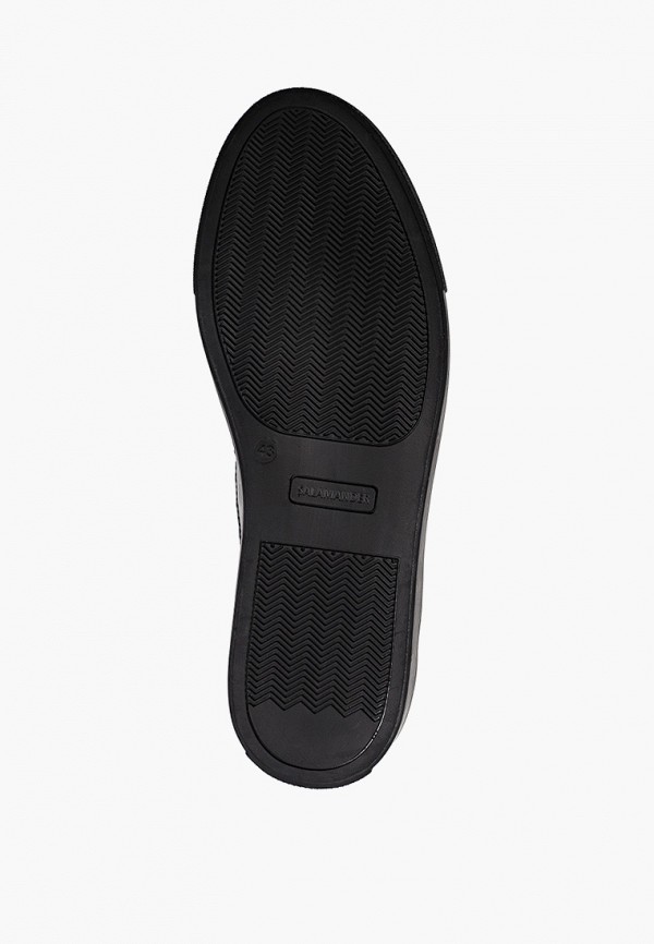 фото Ботинки salamander