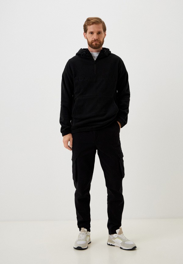 фото Джинсы o'stin