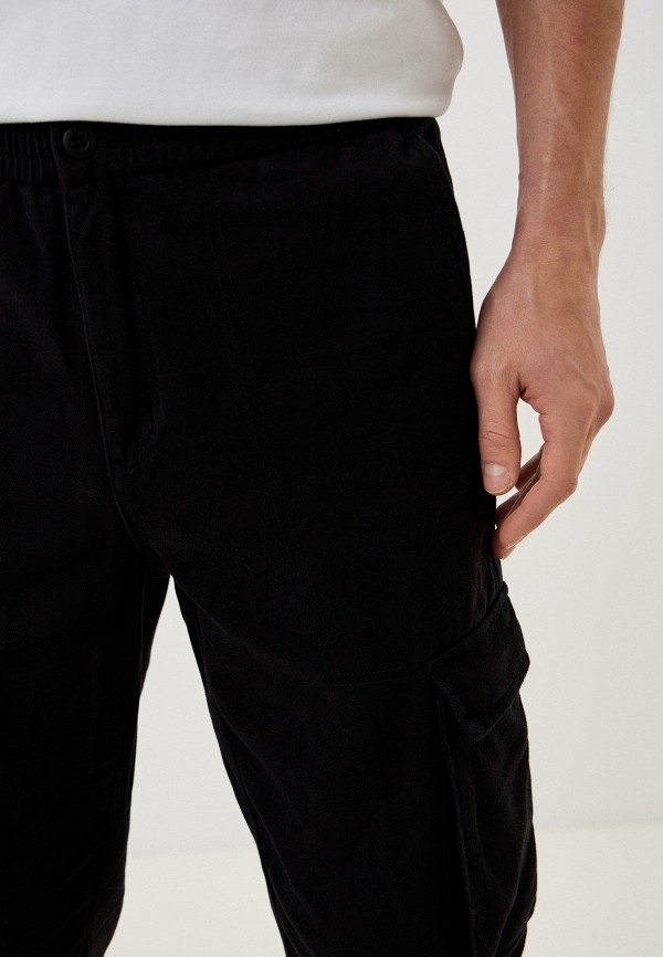 фото Джинсы o'stin