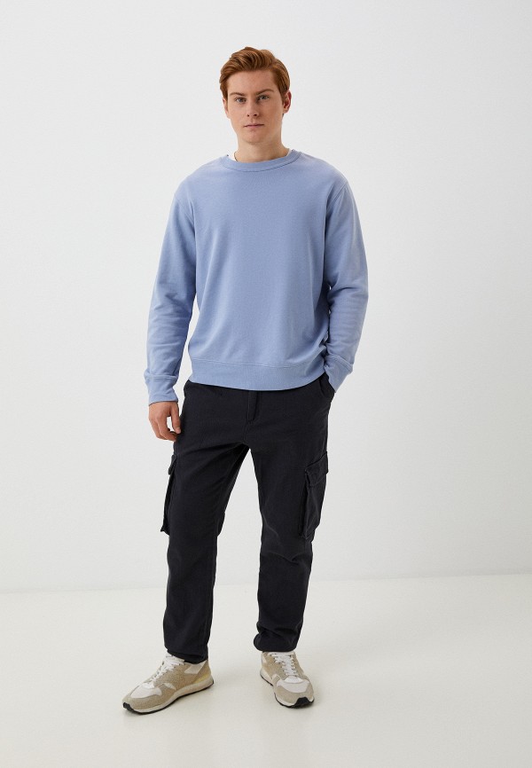 фото Брюки o'stin