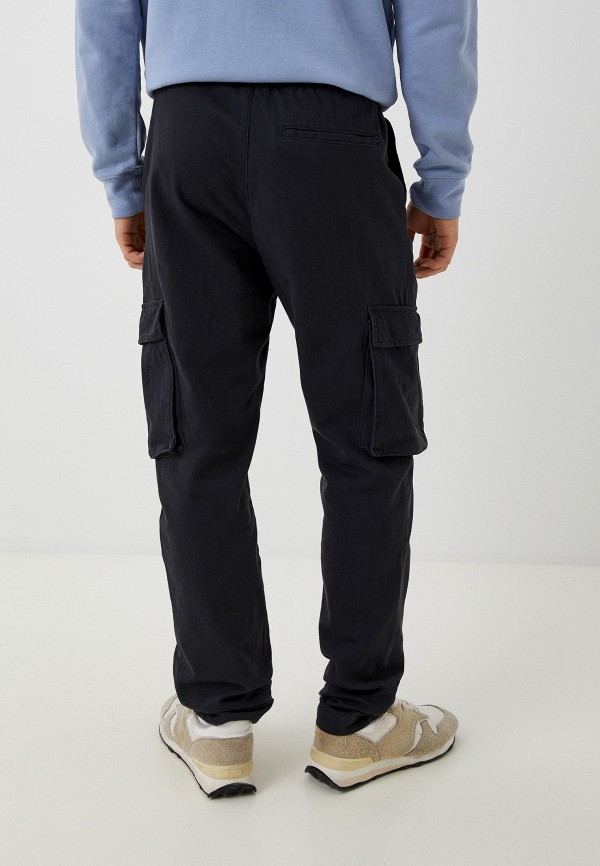 фото Брюки o'stin