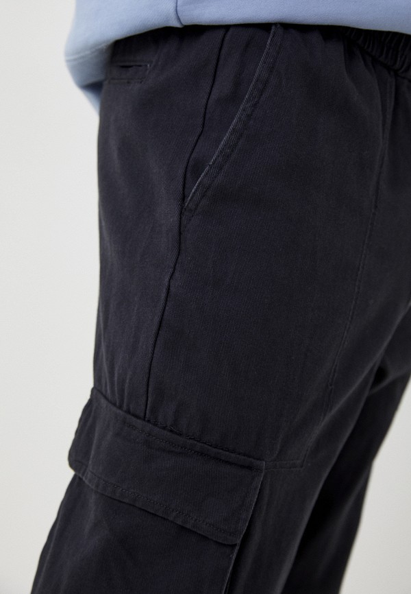 фото Брюки o'stin