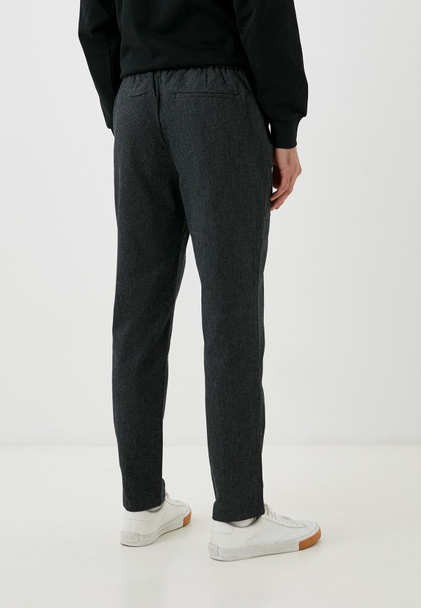 фото Брюки o'stin