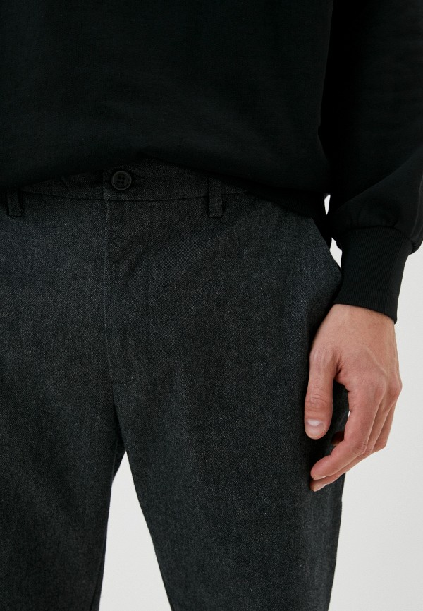 фото Брюки o'stin