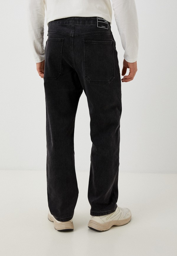 фото Джинсы o'stin