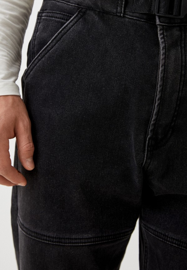 фото Джинсы o'stin