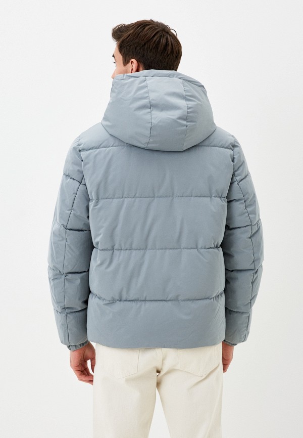 фото Куртка утепленная o'stin