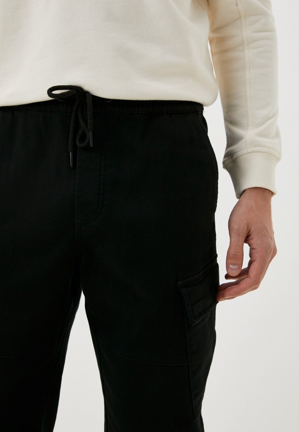 фото Брюки o'stin