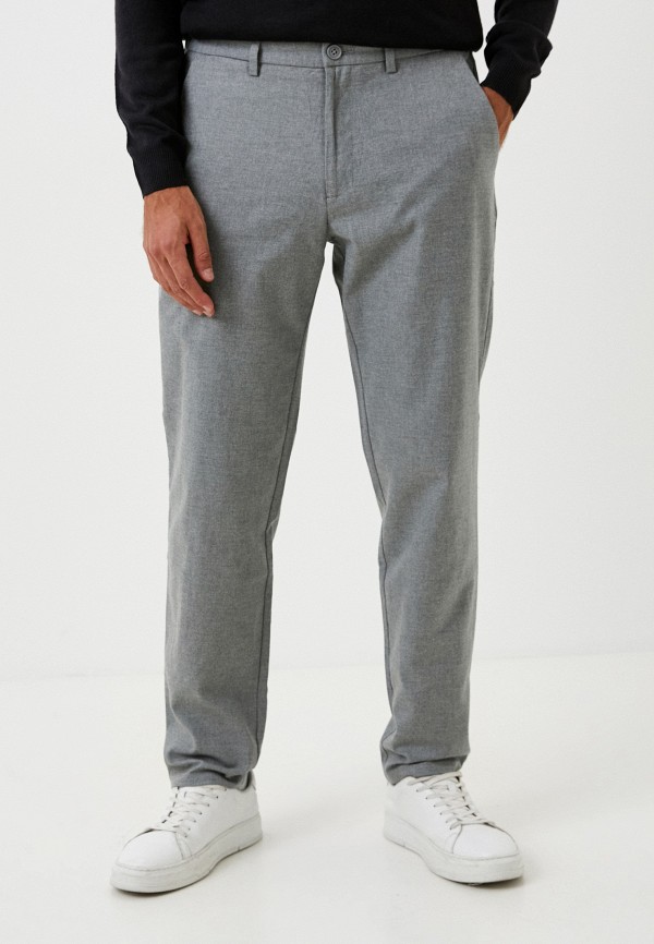 фото Брюки o'stin