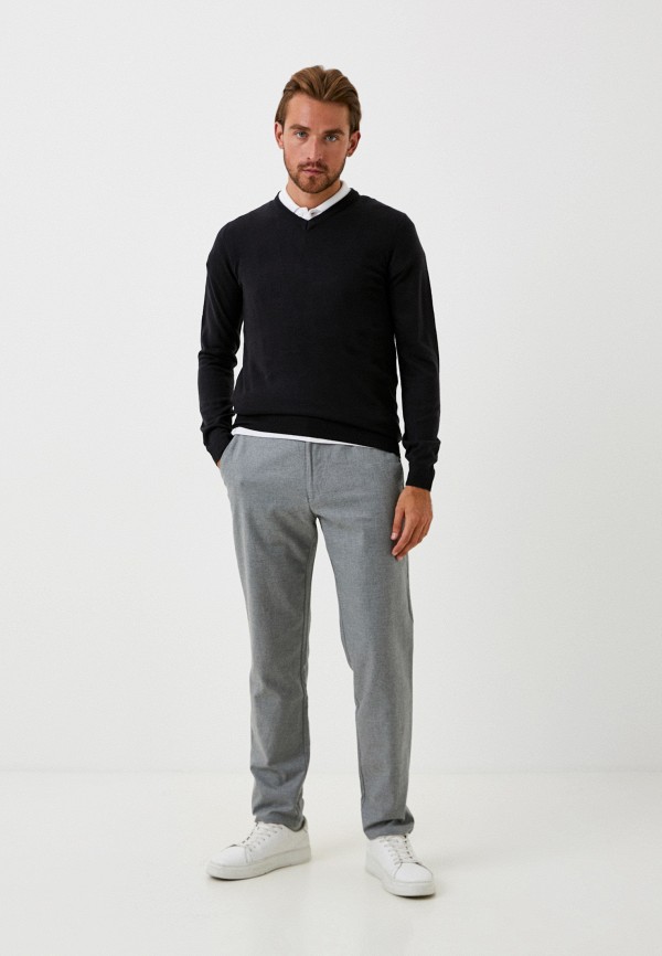 фото Брюки o'stin