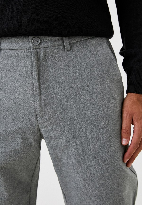 фото Брюки o'stin