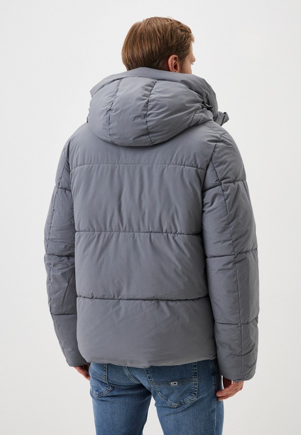 фото Куртка утепленная o'stin