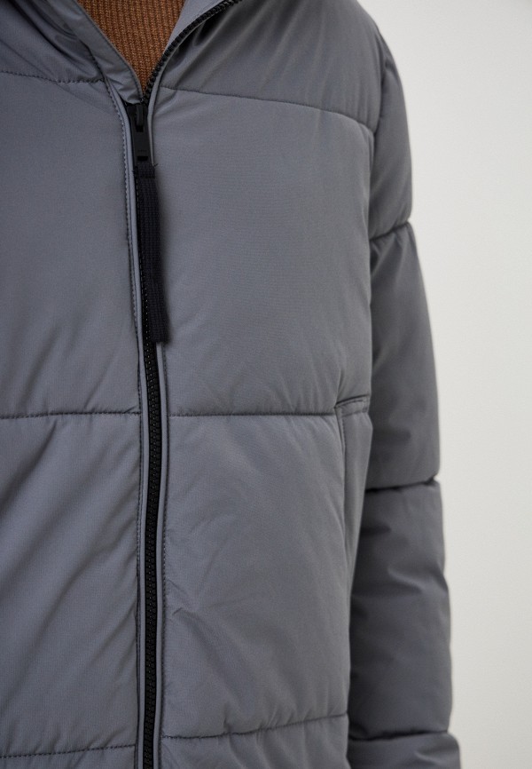 фото Куртка утепленная o'stin