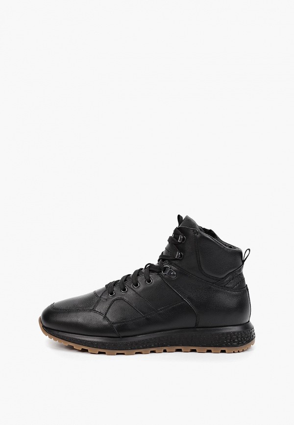 фото Кроссовки creatte