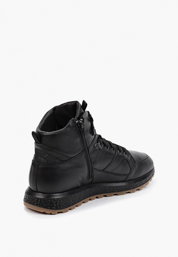 фото Кроссовки creatte