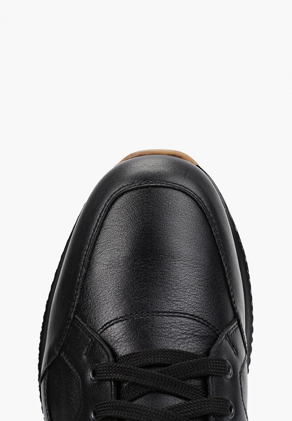 фото Кроссовки creatte