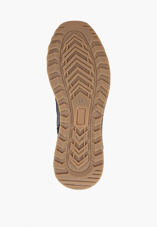 фото Кроссовки creatte