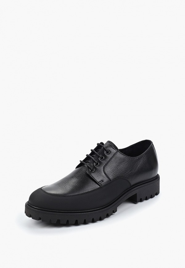 фото Туфли creatte