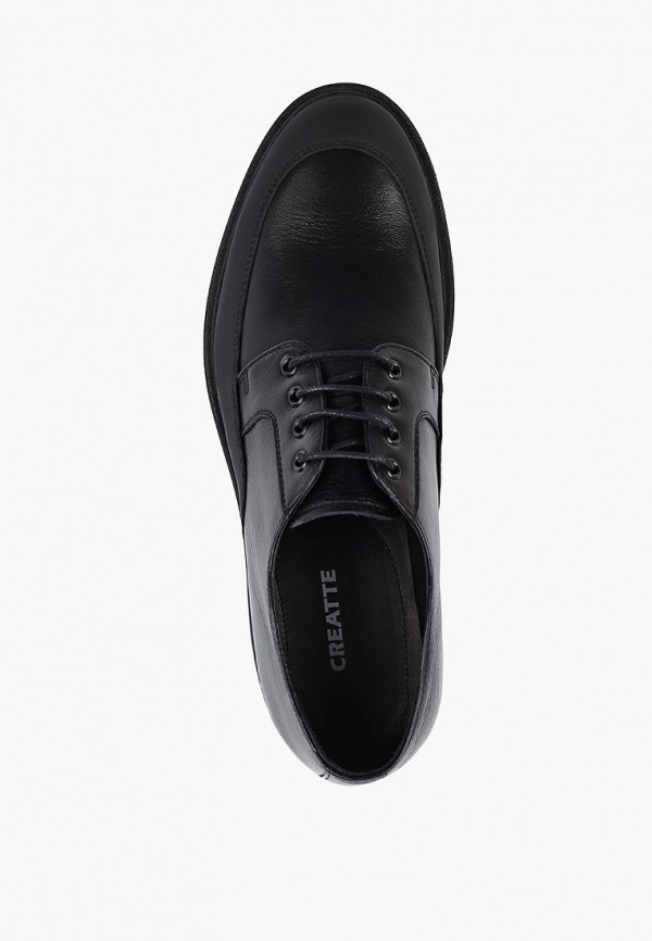 фото Туфли creatte