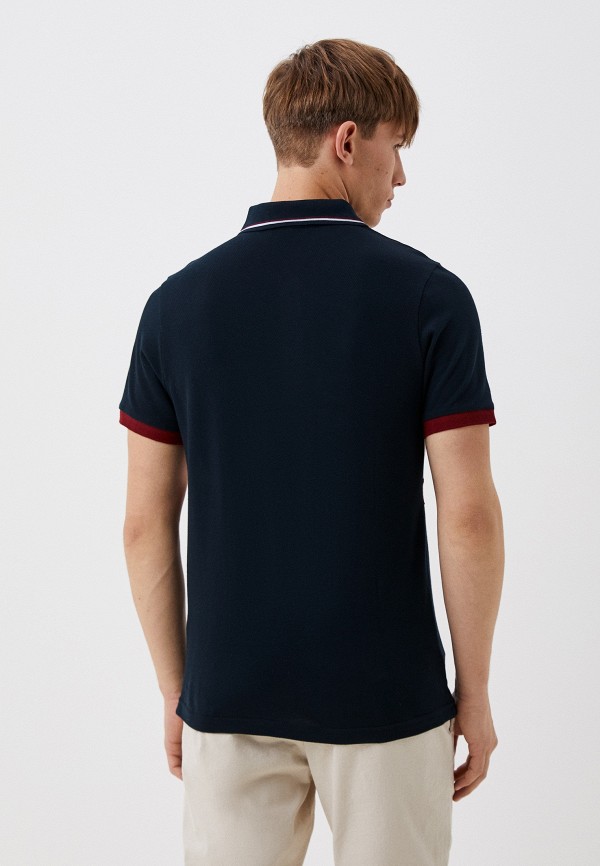 фото Поло lc waikiki