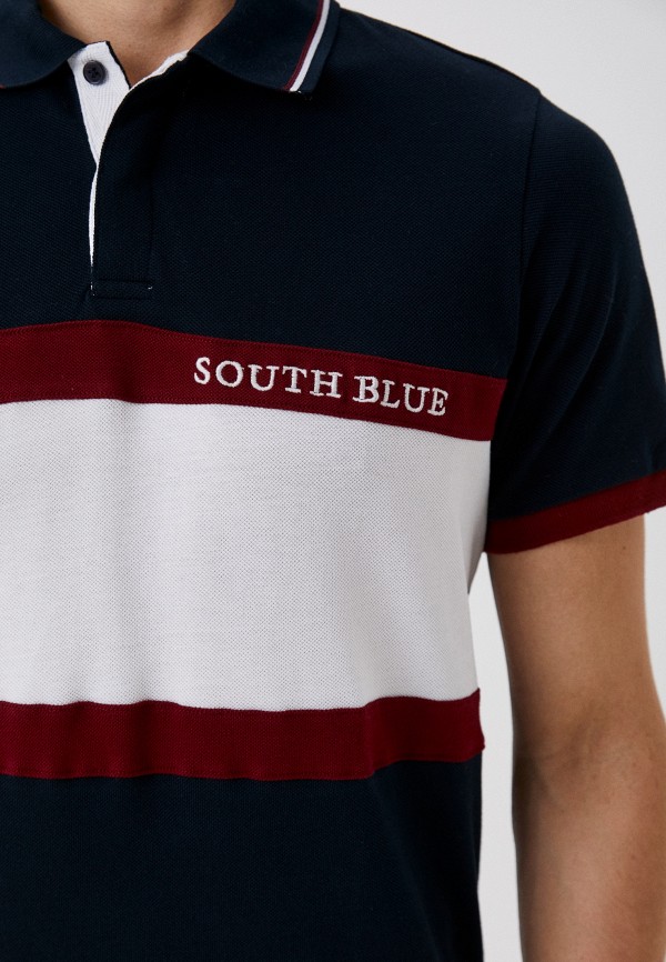 фото Поло lc waikiki