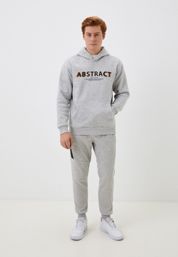 фото Брюки спортивные lc waikiki