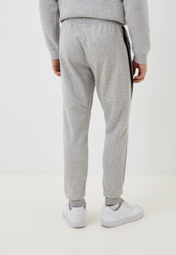 фото Брюки спортивные lc waikiki