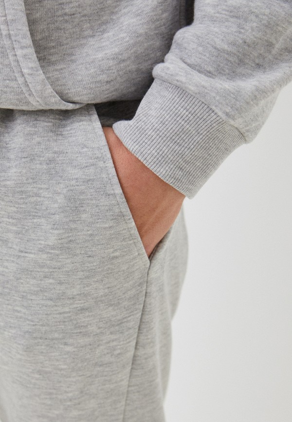 фото Брюки спортивные lc waikiki