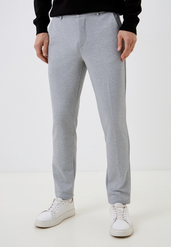 фото Брюки lc waikiki