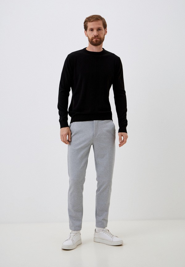 фото Брюки lc waikiki