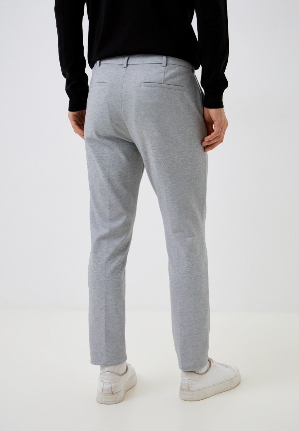 фото Брюки lc waikiki