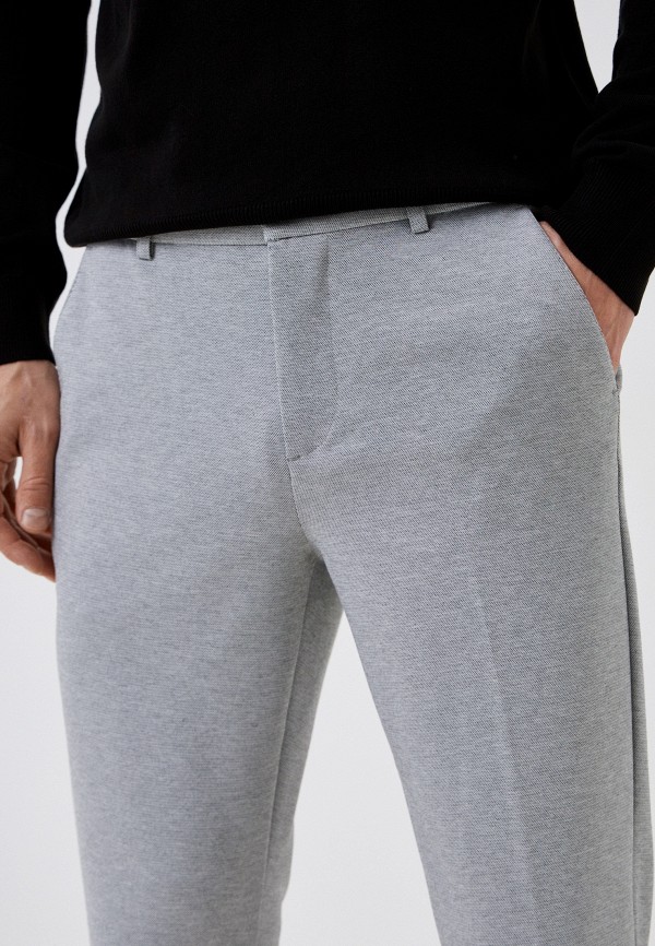 фото Брюки lc waikiki