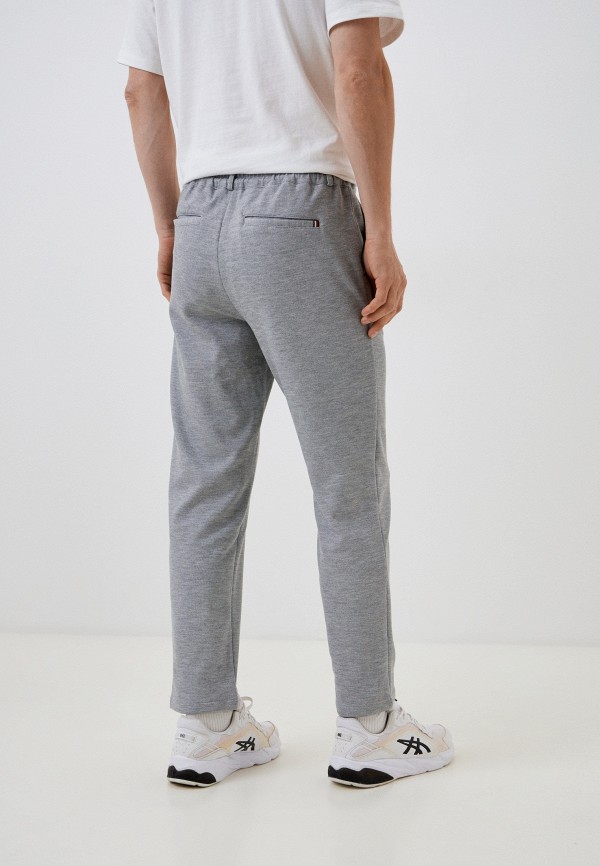 фото Брюки lc waikiki