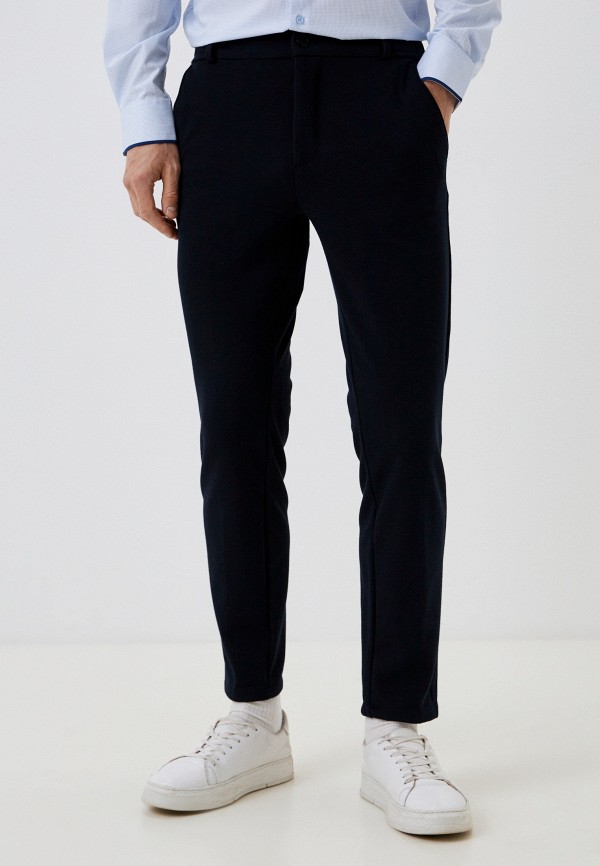 фото Брюки lc waikiki