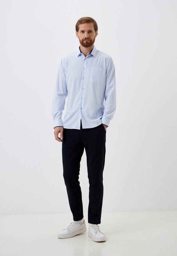 фото Брюки lc waikiki