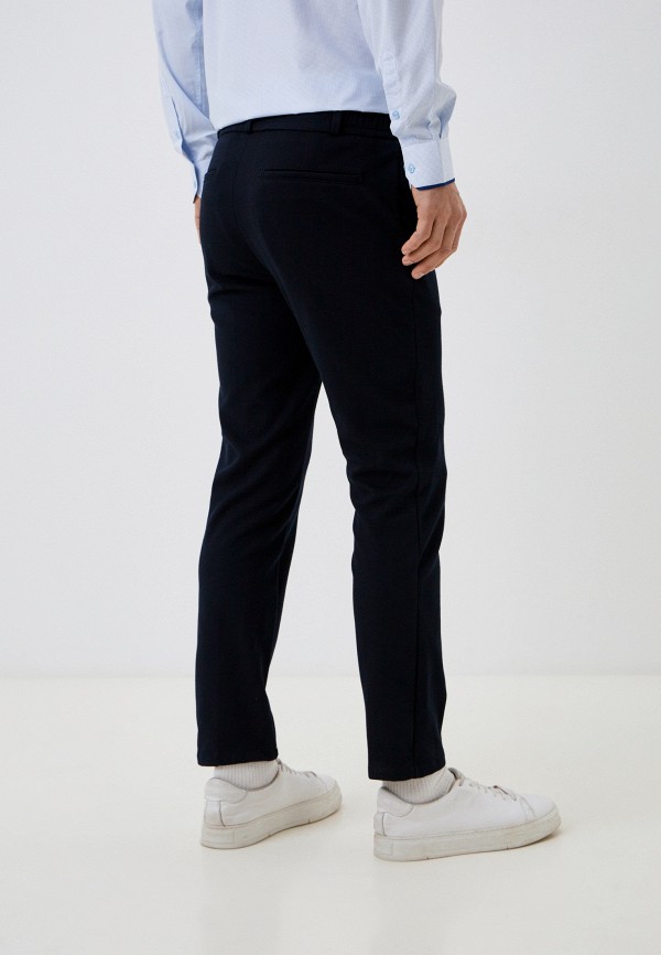 фото Брюки lc waikiki