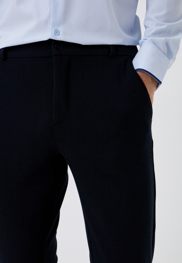 фото Брюки lc waikiki