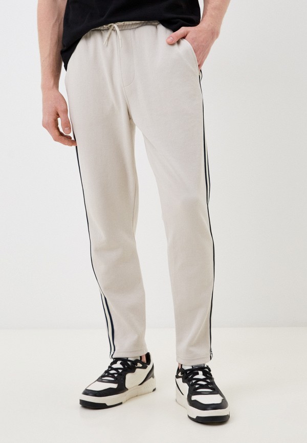 фото Брюки спортивные lc waikiki