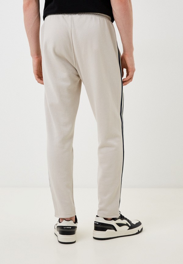 фото Брюки спортивные lc waikiki