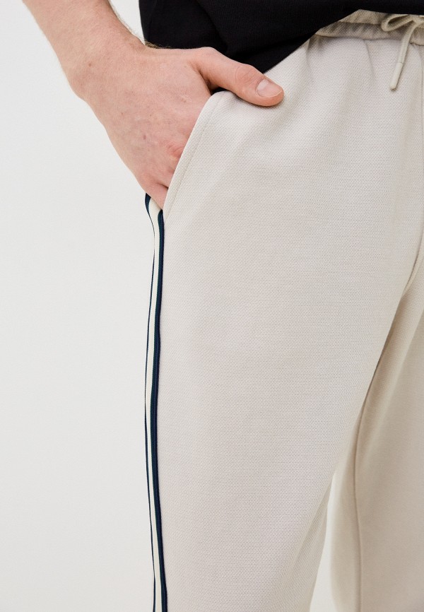 фото Брюки спортивные lc waikiki