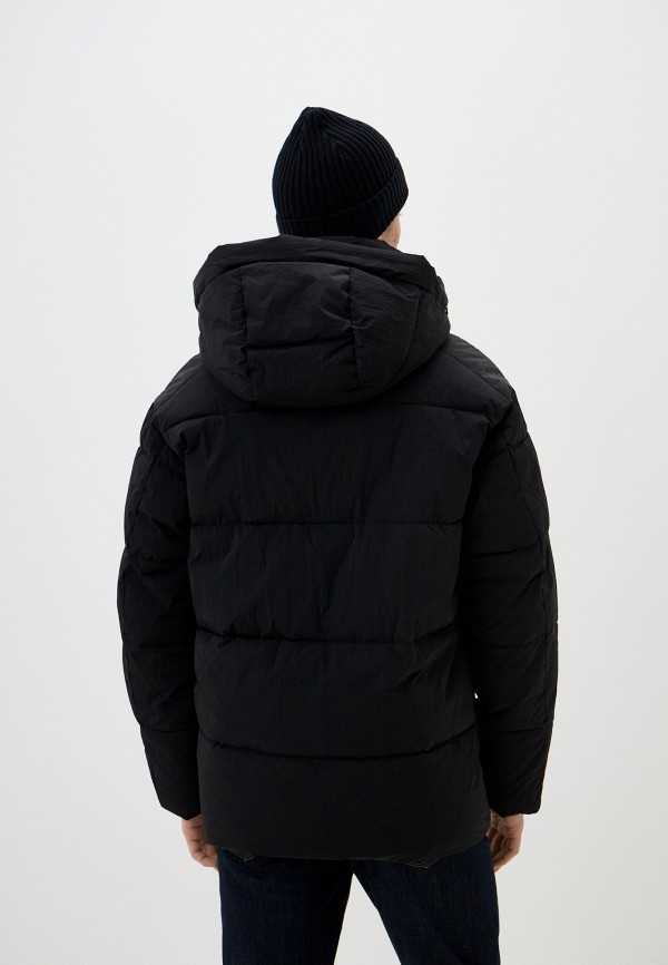 фото Куртка утепленная henderson