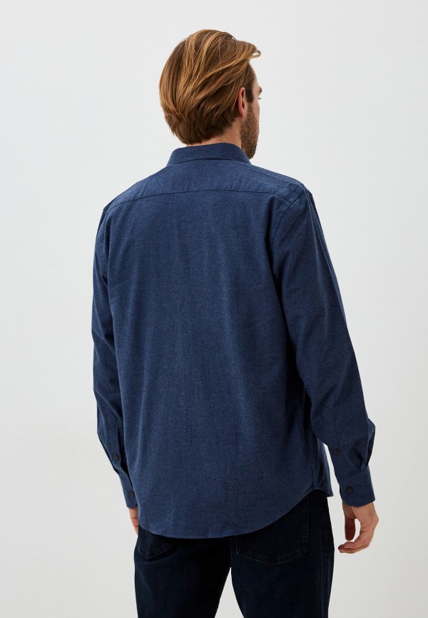 фото Рубашка henderson