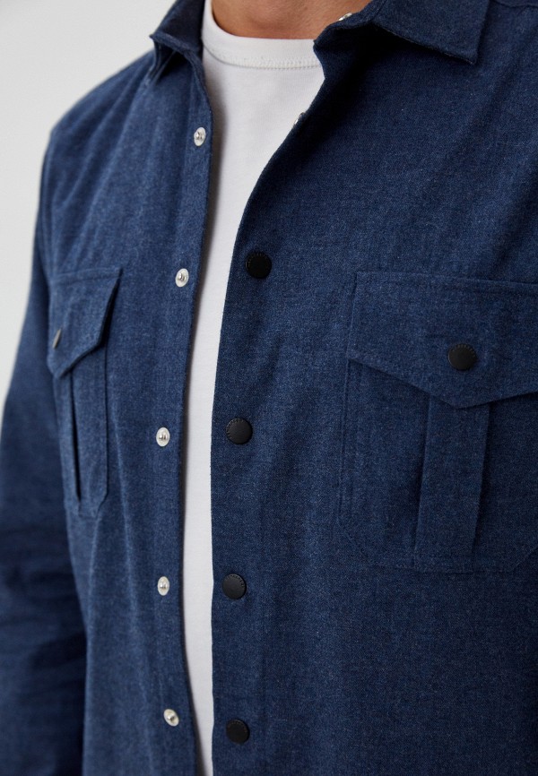 фото Рубашка henderson