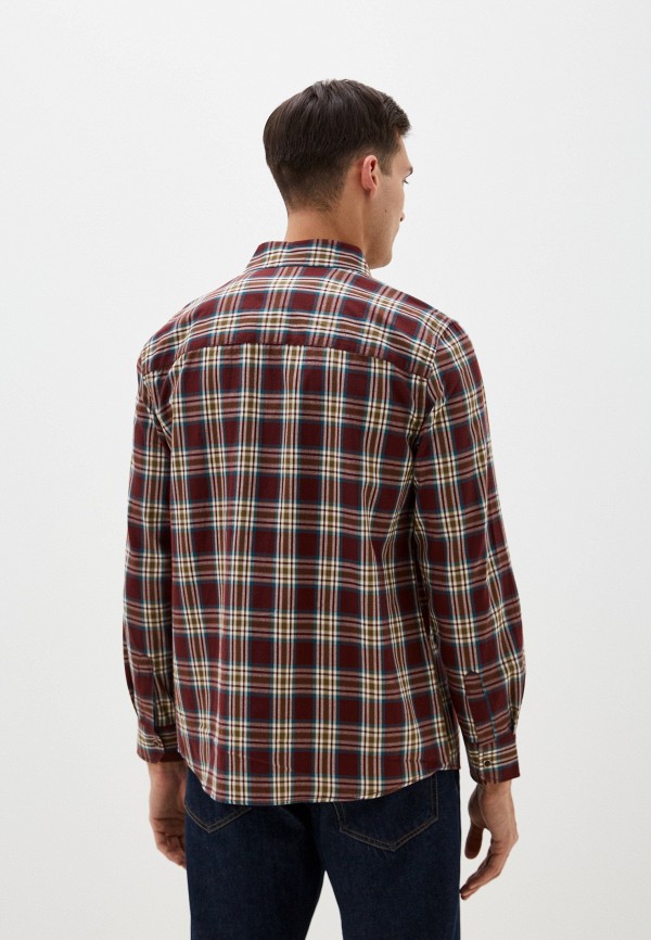 фото Рубашка henderson