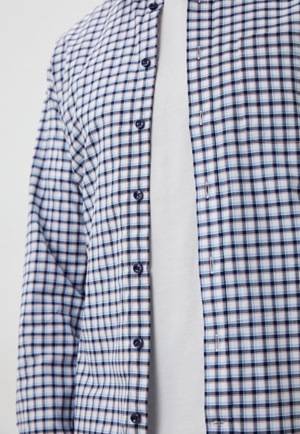 фото Рубашка henderson